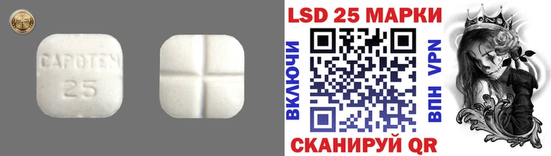 ЛСД экстази ecstasy  наркошоп  Плёс 